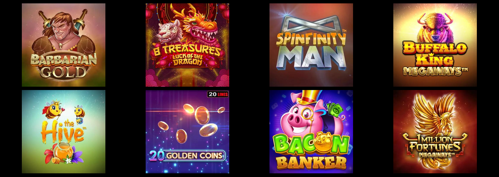 Fortune Tiger Slot na Cassino 717bet.COM
